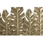SCULTURA LONG LEAF 47 10 57,5 cm